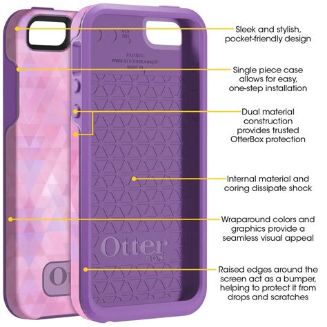 OtterBox Symmetry Series for iPhone 12 Pro Max review Vibrant protection that's never boring By Jaclyn Kilani last updated 10 February 2021 (Image &169;. . Otterbox symmetry reviews